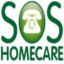 Accessing the community